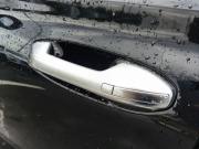 Hyundai Palisade I Москва  - изображение 54