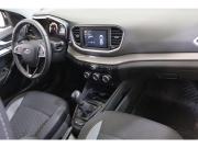 Lada (ВАЗ) Vesta I Рестайлинг (NG) Коломна  - изображение 21