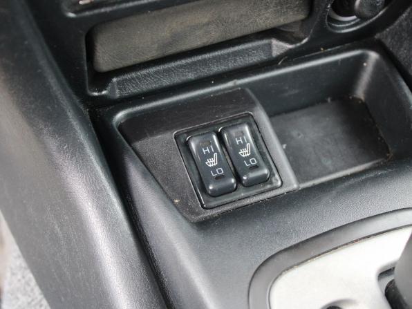 Mitsubishi Pajero Pinin с пробегом 2003 года, цена 399 000 рублей, 312974 км, внедорожник, Автокод Объявления
