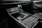 Chery Tiggo 4 Pro I Рестайлинг Ульяновск  - изображение 56