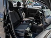 Citroen C3 Aircross I Рестайлинг Краснодар  - изображение 30
