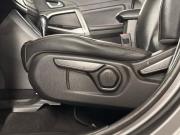 Chery Tiggo 5 I Екатеринбург  - изображение 40