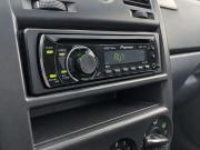 Hyundai Getz I Рестайлинг Уфа  - изображение 21