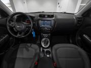 Kia Soul II Рестайлинг Москва  - изображение 33