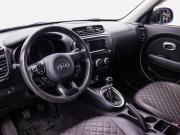 Kia Soul III Москва  - изображение 27
