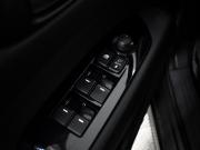 Mazda CX-5 II Санкт-Петербург  - изображение 31