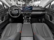 Toyota RAV4 VI (XA60) Москва  - изображение 34