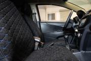 Lifan X50 Уфа  - изображение 33