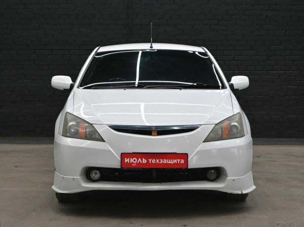 Toyota WiLL II (VS) с пробегом 2001 года, цена 350 000 рублей, 148019 км, хэтчбек, Автокод Объявления