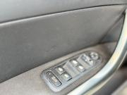 Peugeot 308 I Краснодар  - изображение 60