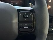 Haval H9 II Санкт-Петербург  - изображение 63