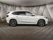 BMW X1 III (U11/U12) Москва  - изображение 26