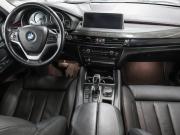 BMW X6 II (F16) Москва  - изображение 37