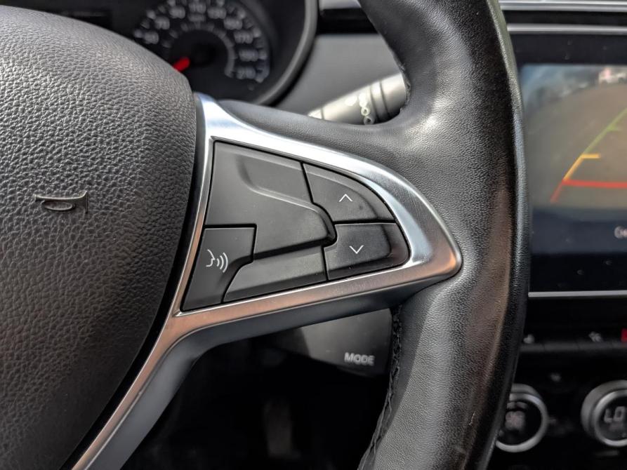Renault Arkana I Химки  - изображение 24