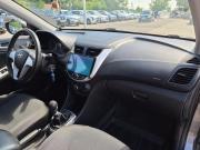 Hyundai Solaris I Саратов  - изображение 70