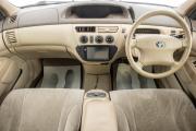 Toyota Vista V (V50) Барнаул  - изображение 32