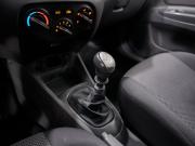 Kia Rio II Ульяновск  - изображение 36