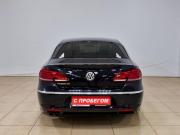 Volkswagen Passat CC I Рестайлинг Азнакаево  - изображение 28