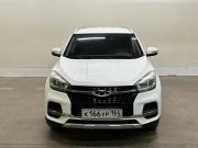 Chery Tiggo 4 I Саратов  - изображение 18