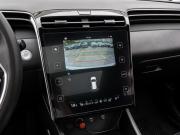 Hyundai Tucson IV Краснодар  - изображение 36