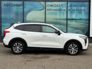 Haval Jolion I Рестайлинг Архангельск  - изображение 20