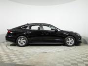 Hyundai Sonata VIII (DN8) Санкт-Петербург  - изображение 24