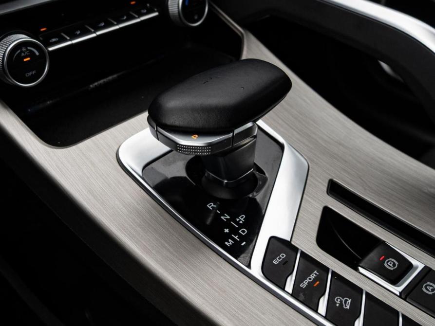 Geely Coolray I Краснодар  - изображение 17