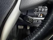 Toyota Noah III (R80) Рестайлинг Благовещенск  - изображение 69