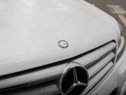 Mercedes-Benz C-Класс III (W204) Рестайлинг Краснодар  - изображение 29