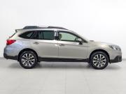 Subaru Outback V Санкт-Петербург  - изображение 34