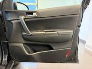 Kia Sportage IV Рестайлинг Подольск  - изображение 35