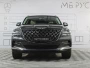 Genesis GV80 I Москва  - изображение 33