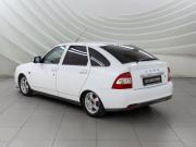 Lada (ВАЗ) Priora I Волгоград  - изображение 36