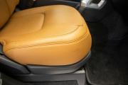 Land Rover Range Rover IV Рестайлинг Москва  - изображение 64