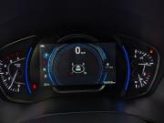 Hyundai Santa Fe IV Москва  - изображение 43