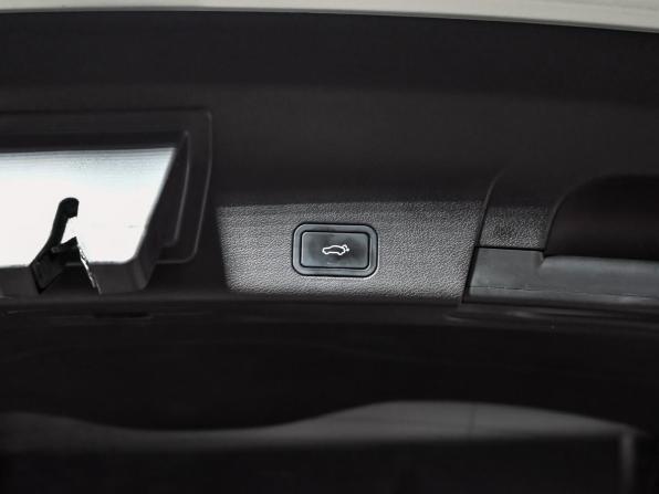Geely Atlas Pro с пробегом 2023 года, цена 2 315 000 рублей, 36747 км, внедорожник, Автокод Объявления