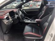 Belgee X50 Брянск  - изображение 24