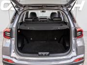Chery Tiggo 4 I Рестайлинг Краснодар  - изображение 44