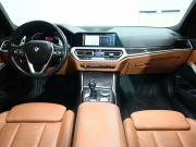 BMW 3 серии VII (G2x) Ростов-на-Дону  - изображение 33