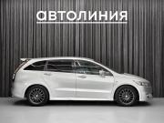 Honda Stream II Рестайлинг Красноярск  - изображение 23
