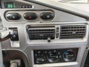 Daewoo Nexia I Рестайлинг Набережные Челны  - изображение 30