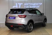 Geely Coolray I Таганрог  - изображение 35
