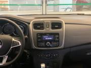 Renault Sandero II Рестайлинг Челябинск  - изображение 34