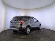 Ford Kuga II Рестайлинг Москва  - изображение 32