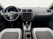 Volkswagen Jetta VI Москва  - изображение 24