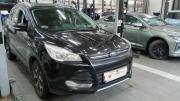 Ford Kuga II Санкт-Петербург  - изображение 8