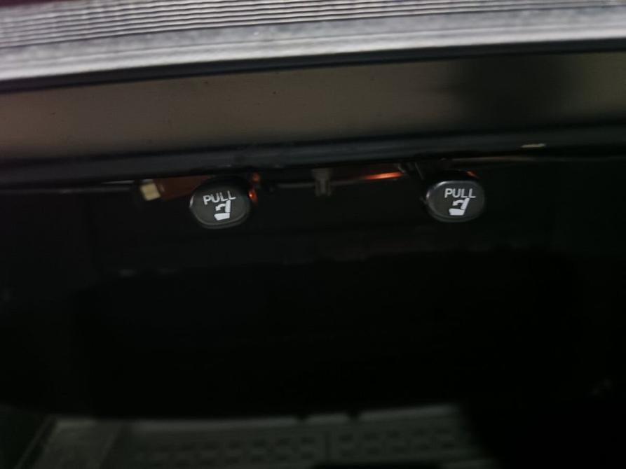 Toyota Camry VII (XV50) Ставрополь  - изображение 26