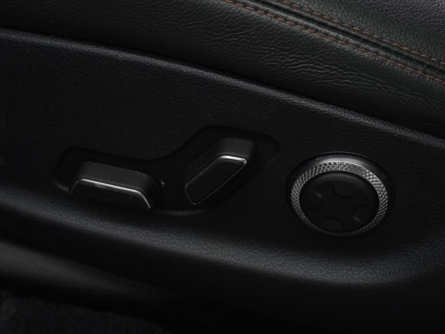 Genesis GV70 I Воронеж  - изображение 18