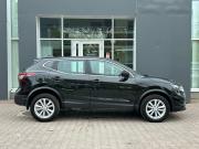 Nissan Qashqai II Рестайлинг Екатеринбург  - изображение 26