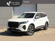 Chery Tiggo 7 Pro Max I Казань  - изображение 19